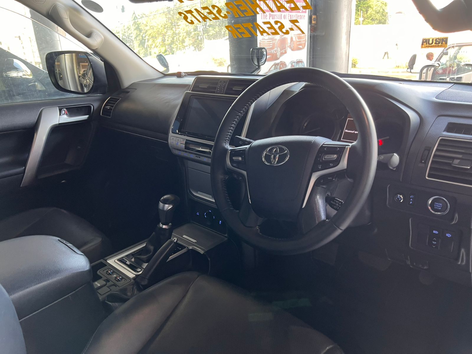 Car Model 24 2